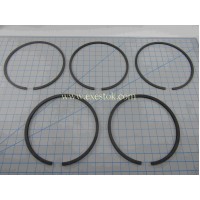 PISTON RING SET