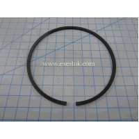PISTON RING