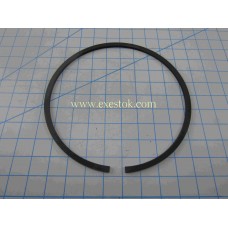 PISTON RING