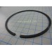 PISTON RING