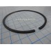 PISTON RING