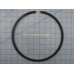 PISTON RING