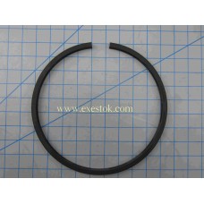 PISTON RING - SCRAPER STANDARD