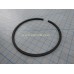PISTON RING - SCRAPER STANDARD