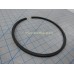 PISTON RING - SCRAPER STANDARD