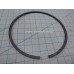 PISTON RING - COMPRESSION