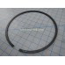 PISTON RING - COMPRESSION