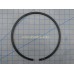 PISTON RING - COMPRESSION