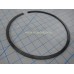 SEGMENT DE PISTON - COMPRESSION