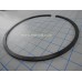 SEGMENT DE PISTON - COMPRESSION