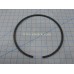 PISTON RING STD.