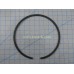 PISTON RING STD.