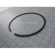 PISTON RING STD.