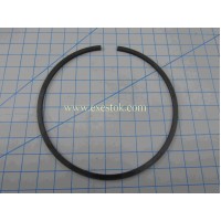 SEGMENT DE PISTON, compression