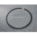 SEGMENT DE PISTON, compression