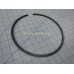 SEGMENT DE PISTON, compression
