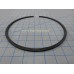SEGMENT DE PISTON, compression