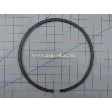 PISTON RING, COMPRESSION
