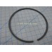 SEGMENT DE PISTON, COMPRESSION