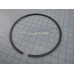SEGMENT DE PISTON, COMPRESSION