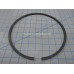 SEGMENT DE PISTON, COMPRESSION