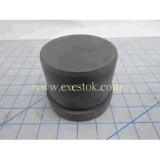 ARBOR PISTON CONNECTING ROD BUSHING