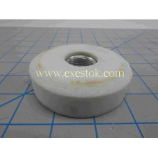 GRINDING WHEEL 30°