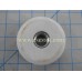 GRINDING WHEEL 30°