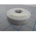 GRINDING WHEEL 30°