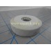 GRINDING WHEEL 30°