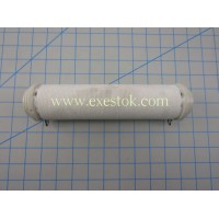 RESISTOR 9-7/16'' 1.25 AMP