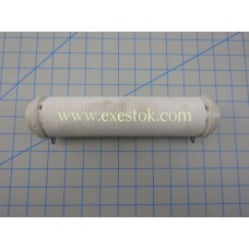 RESISTOR 9-7/16'' 1.25 AMP