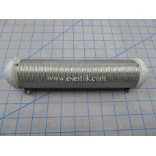 RESISTOR 907/16" 4.18 AMP