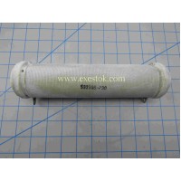 RESISTANCE 9-71/16" 3.70 AMP