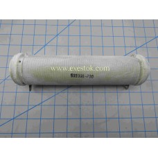 RESISTOR 9-71/16"  3.70 AMP