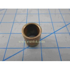 BUSHING, FRAME