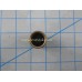 BUSHING, FRAME