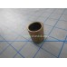 BUSHING, FRAME