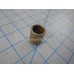 BUSHING, FRAME