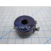 MAGNET COIL