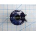MAGNET COIL