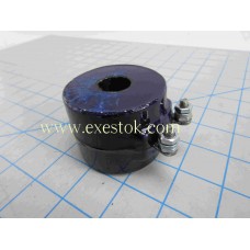 MAGNET COIL