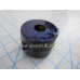 MAGNET COIL