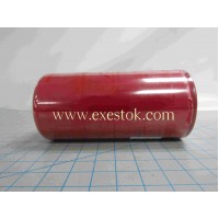 FILTRE FUEL AVEC JOINT