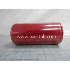 FILTRE FUEL AVEC JOINT