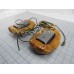 STATOR FIELD COIL SET ASSEMBLY