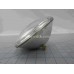 LAMP HEADLIGHT, INCANDESCENT