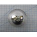 LAMP HEADLIGHT, INCANDESCENT