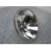 LAMP HEADLIGHT, INCANDESCENT