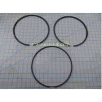 JEU DE JOINTS MOTEUR NIVEAU 2